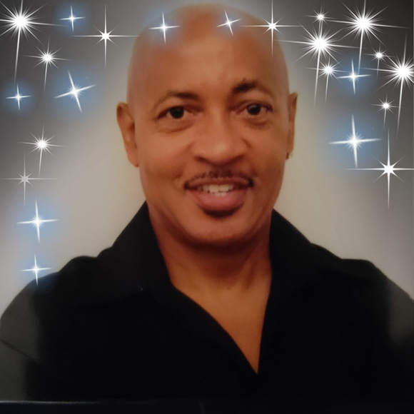 mooredavid007